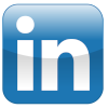 LinkedIn 2 pour site